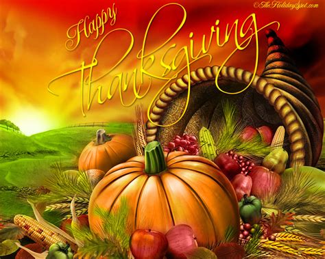 beautiful thanksgiving pictures free|beautiful happy thanksgiving images.